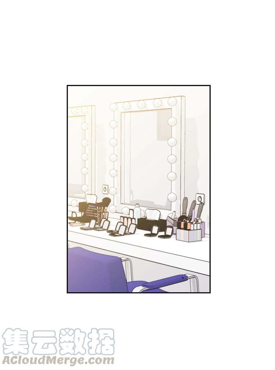 22 受刺激(1/2)-第22话