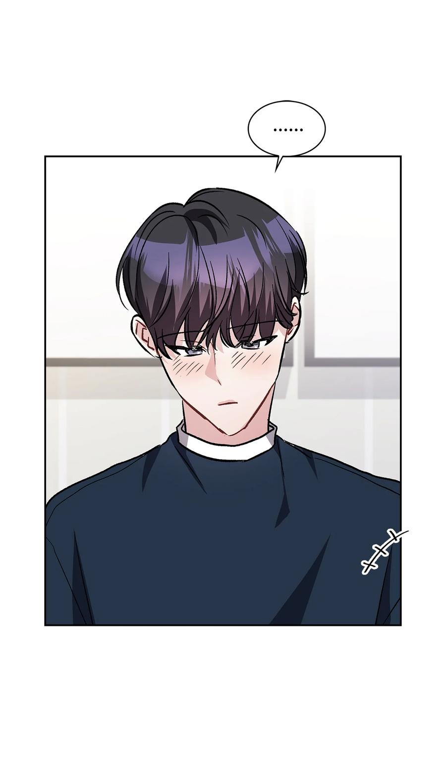 24 不愧是表兄弟(1/2)-第24话