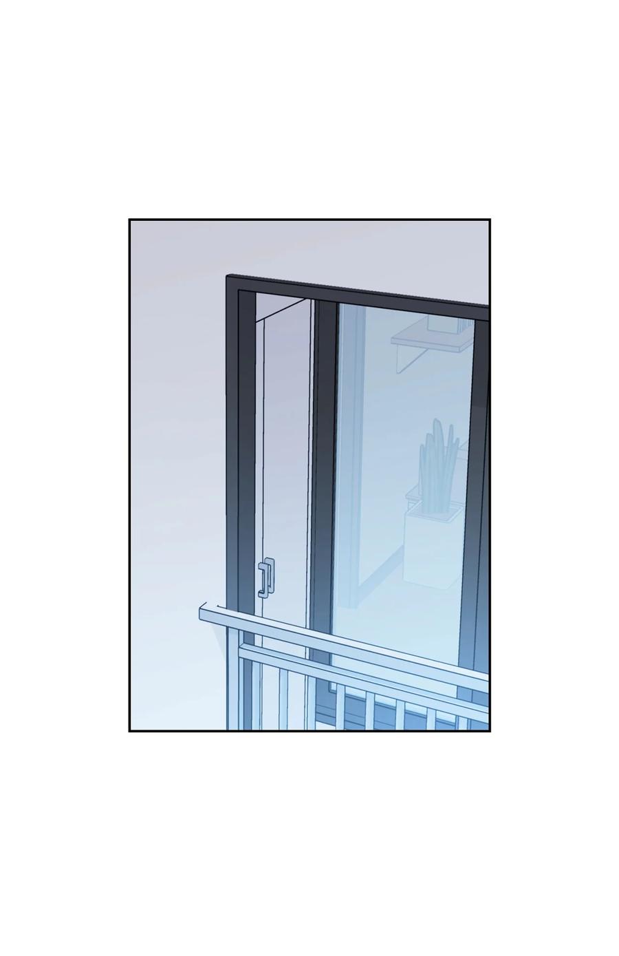 24 不愧是表兄弟(1/2)-第24话