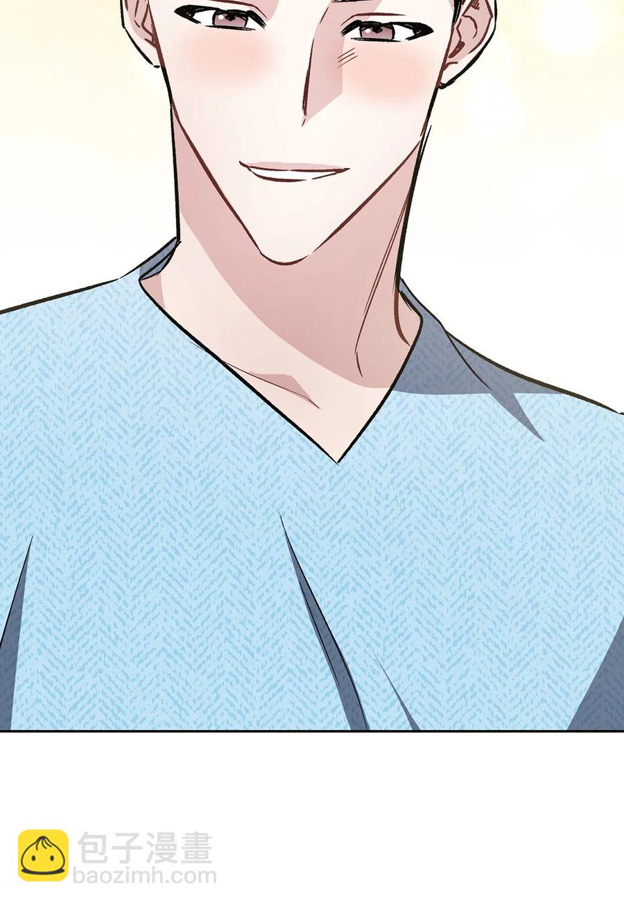 24 不愧是表兄弟(1/2)-第24话