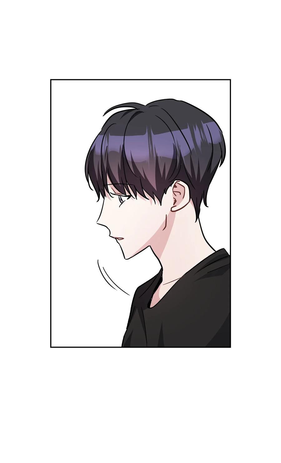 28 组团喝酒(1/2)-第28话