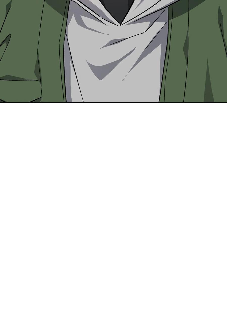 28 组团喝酒(1/2)-第28话