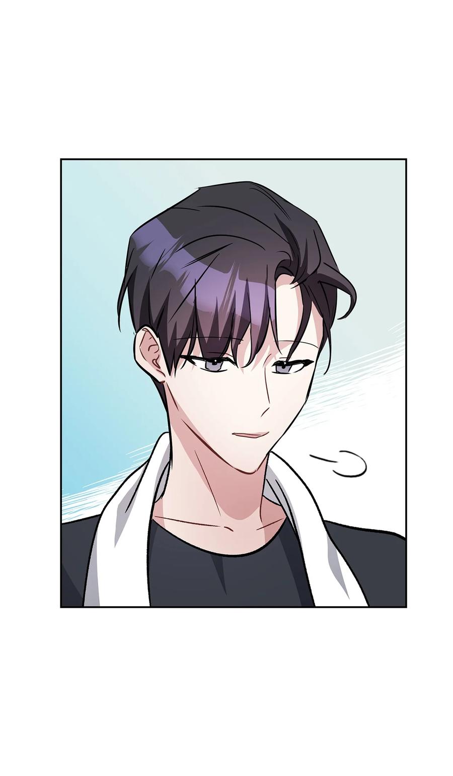 30 接机(1/2)-第30话