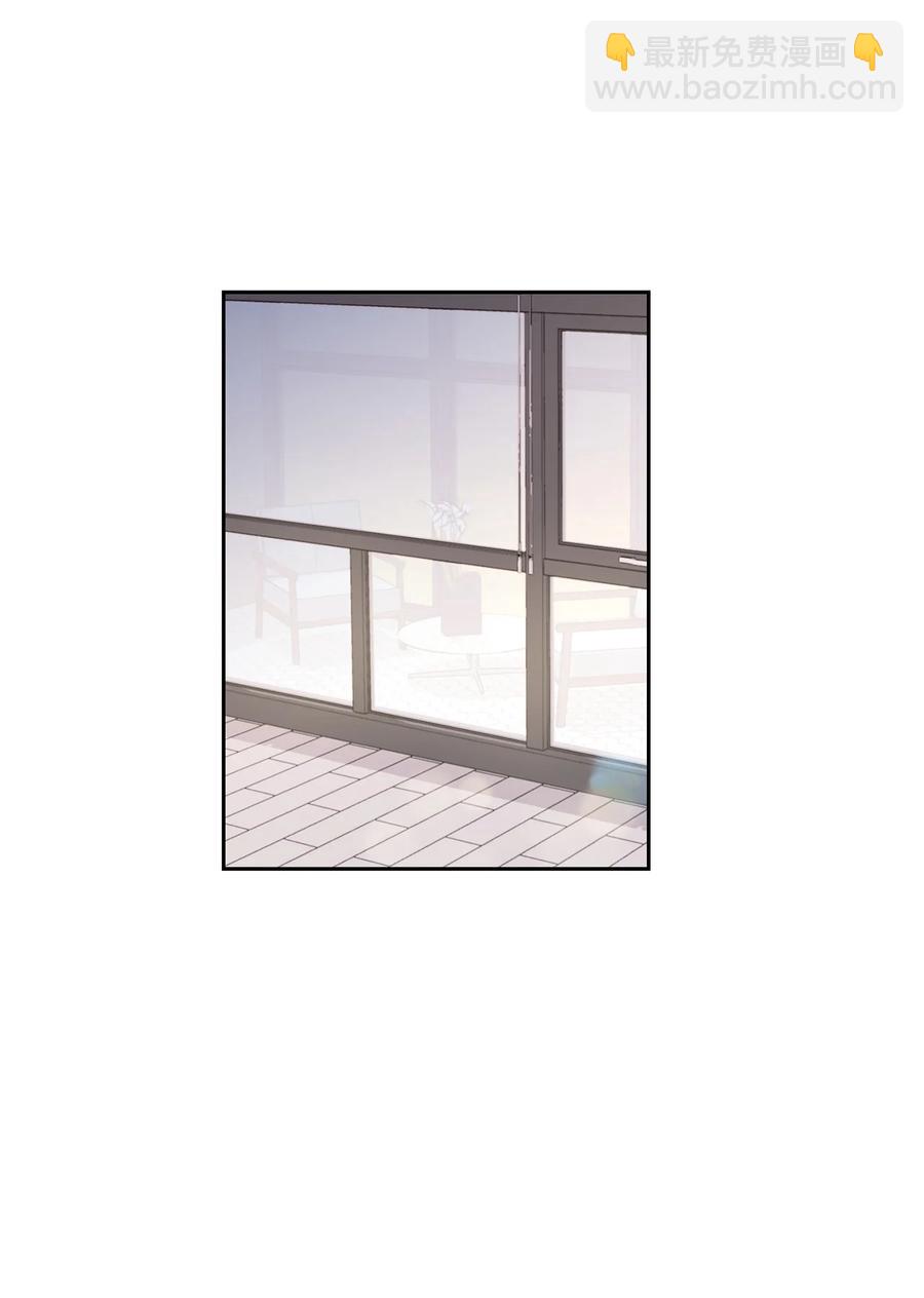 32 我做不了什么(1/2)-第32话