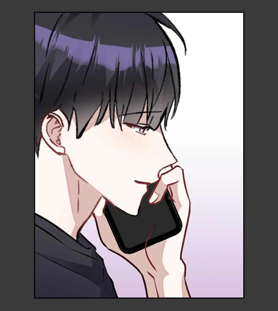 36 善厚的劝诱(1/2)-第36话