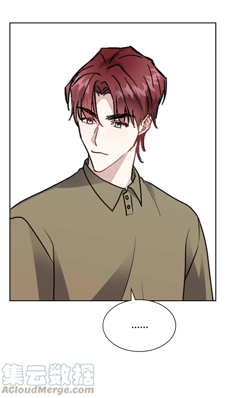 36 善厚的劝诱(1/2)-第36话