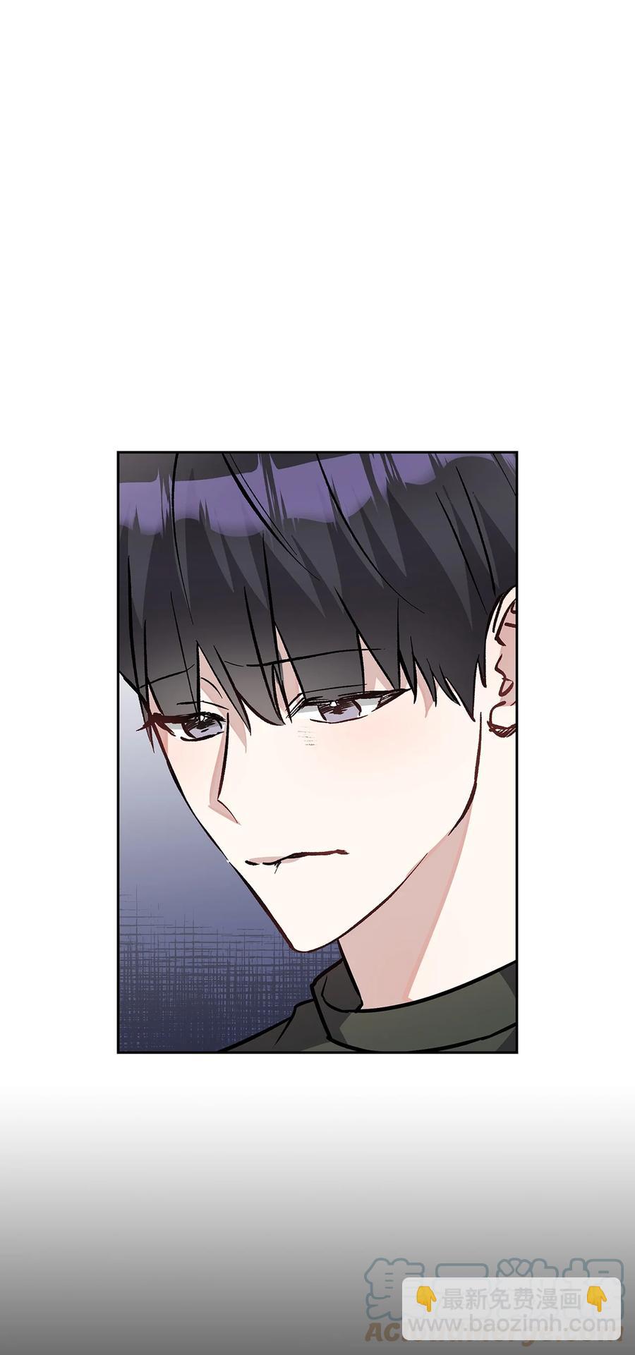 38 韩律被打(1/2)-第38话