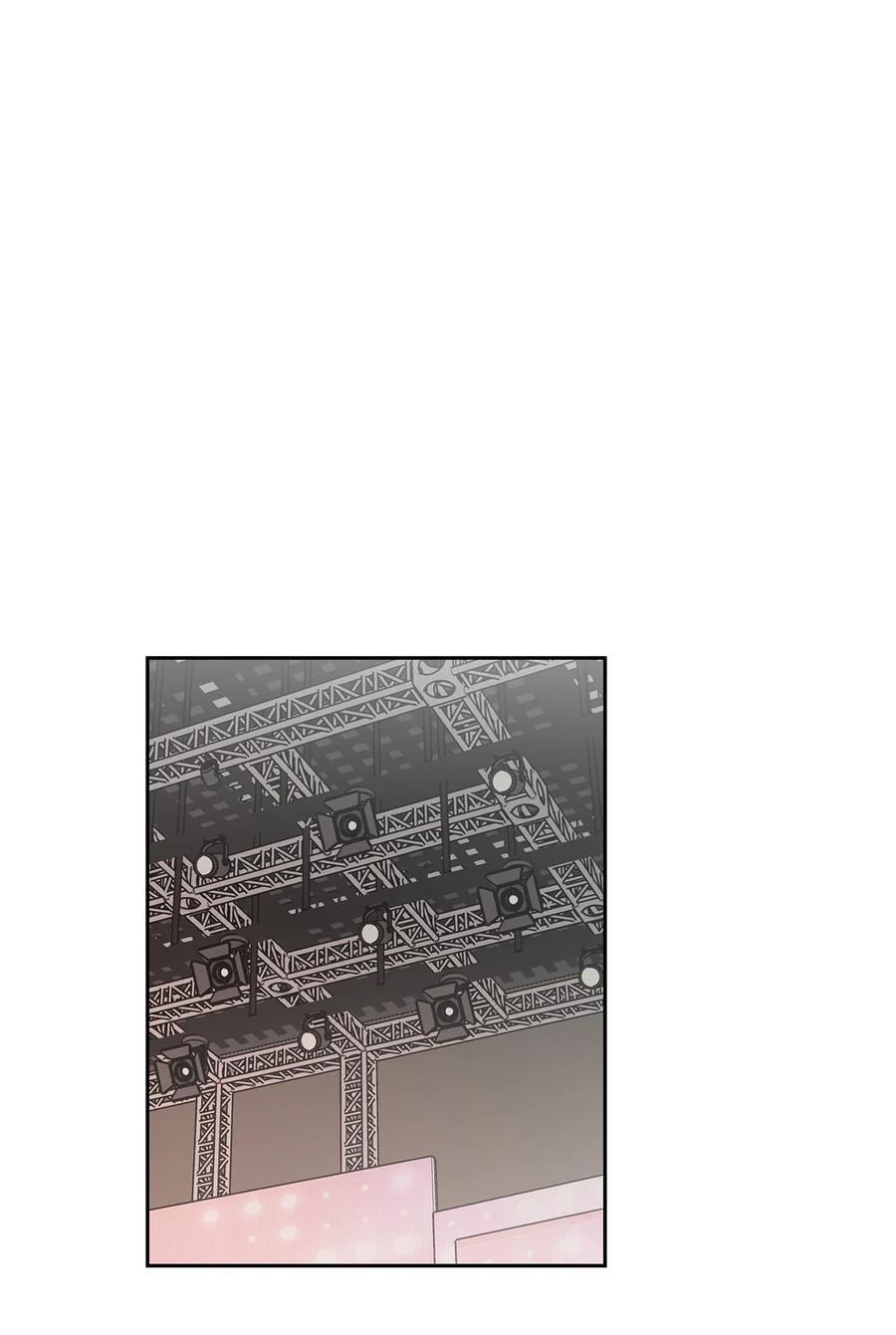 38 韩律被打(1/2)-第38话