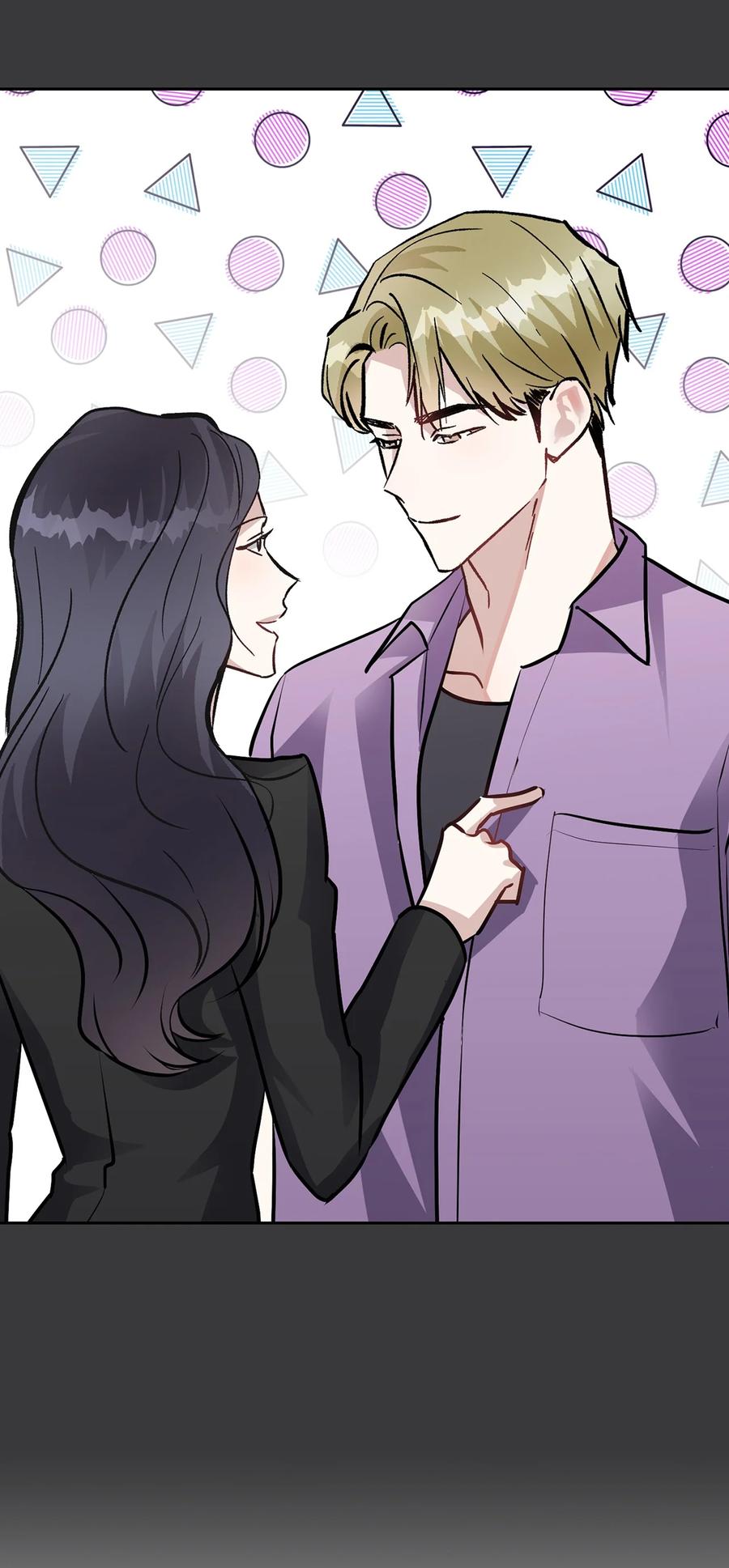 38 韩律被打(1/2)-第38话