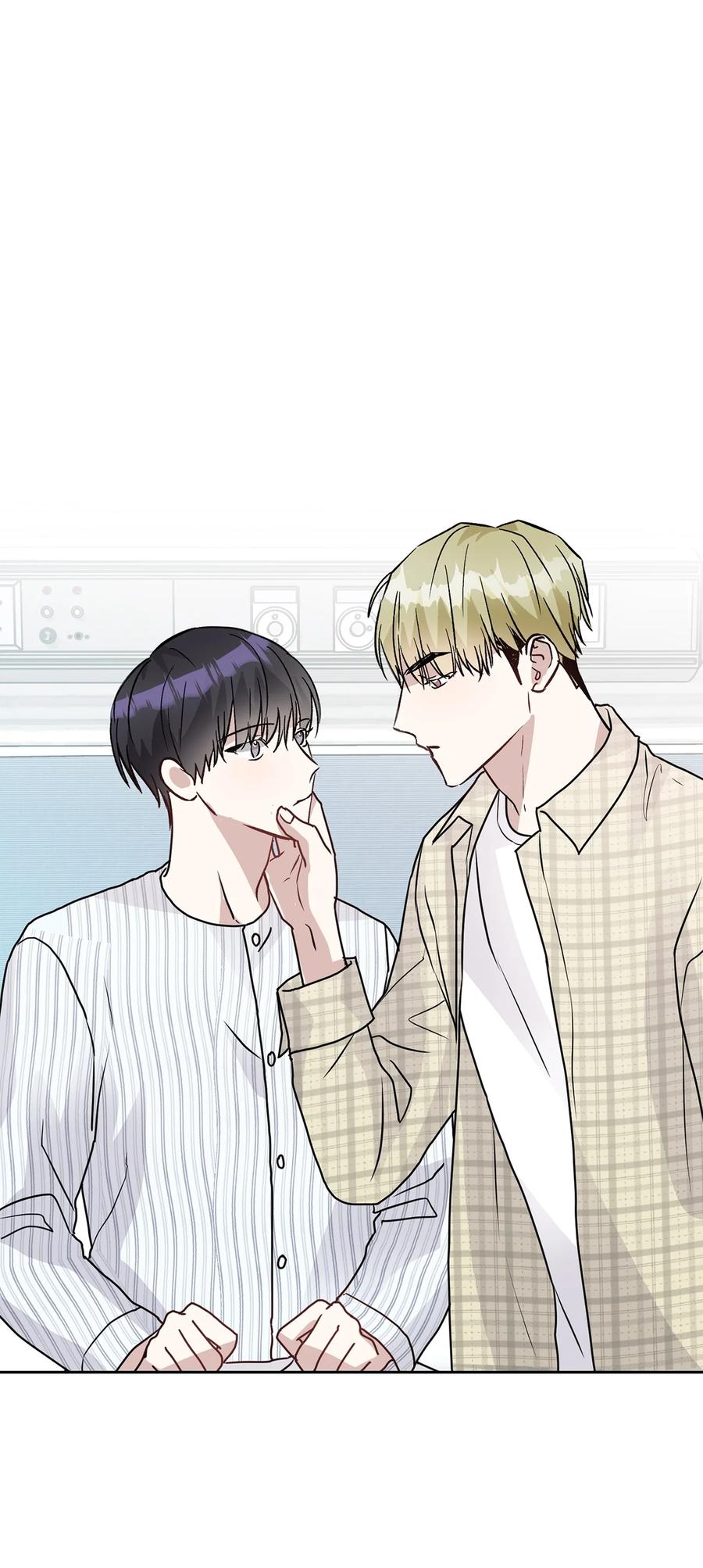 42 事情顺利解决(1/2)-第42话