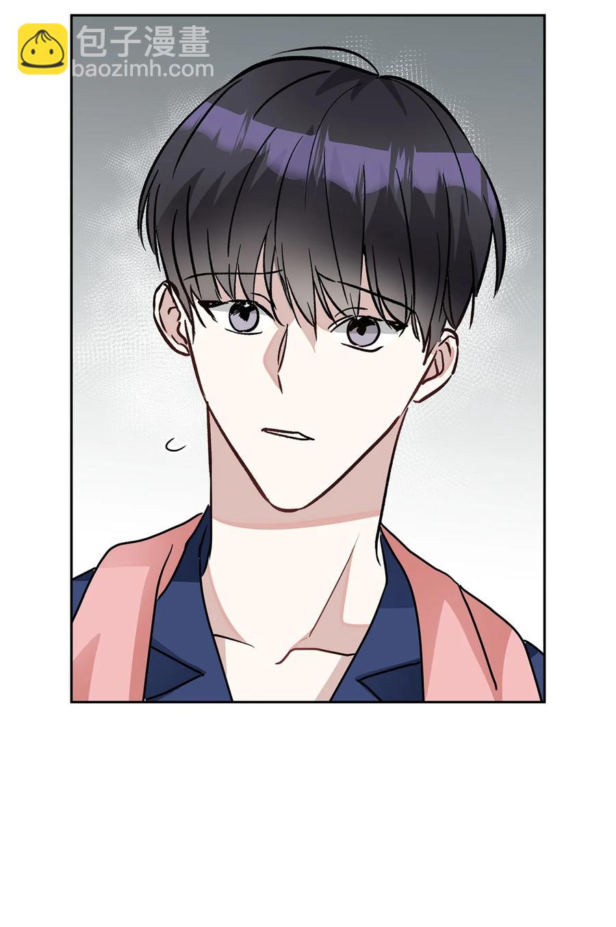 44 我相信你(1/2)-第44话