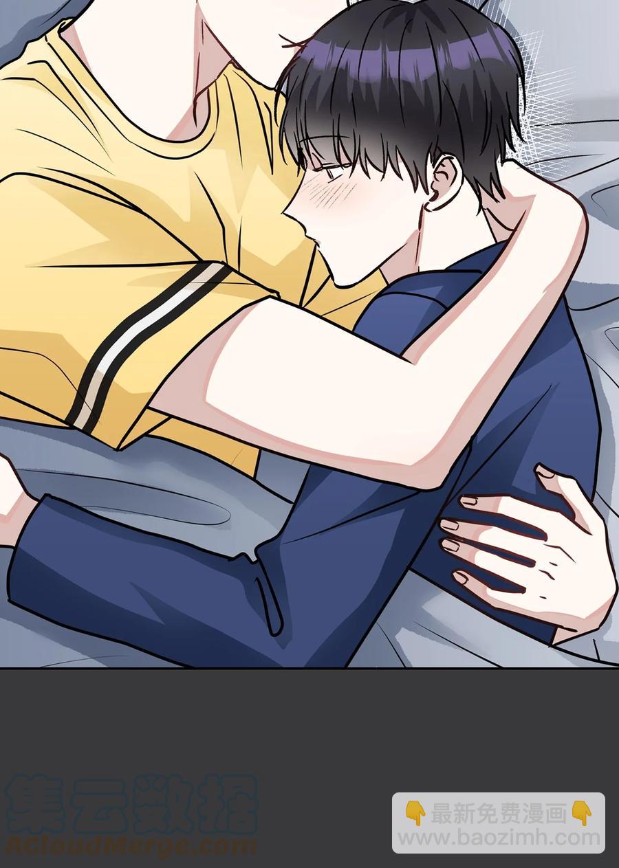 44 我相信你(1/2)-第44话