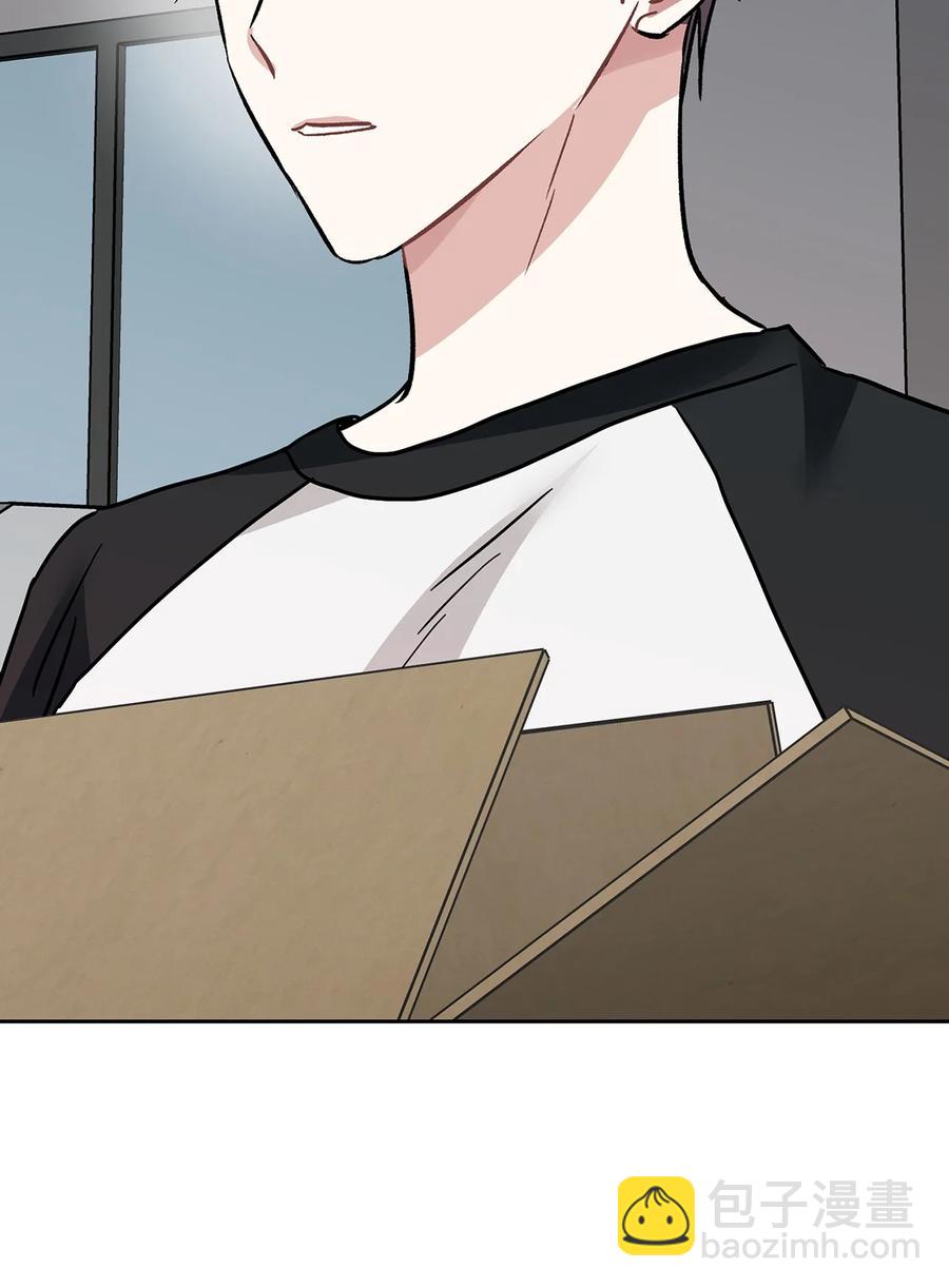 48 权佑终醒悟(1/2)-第48话