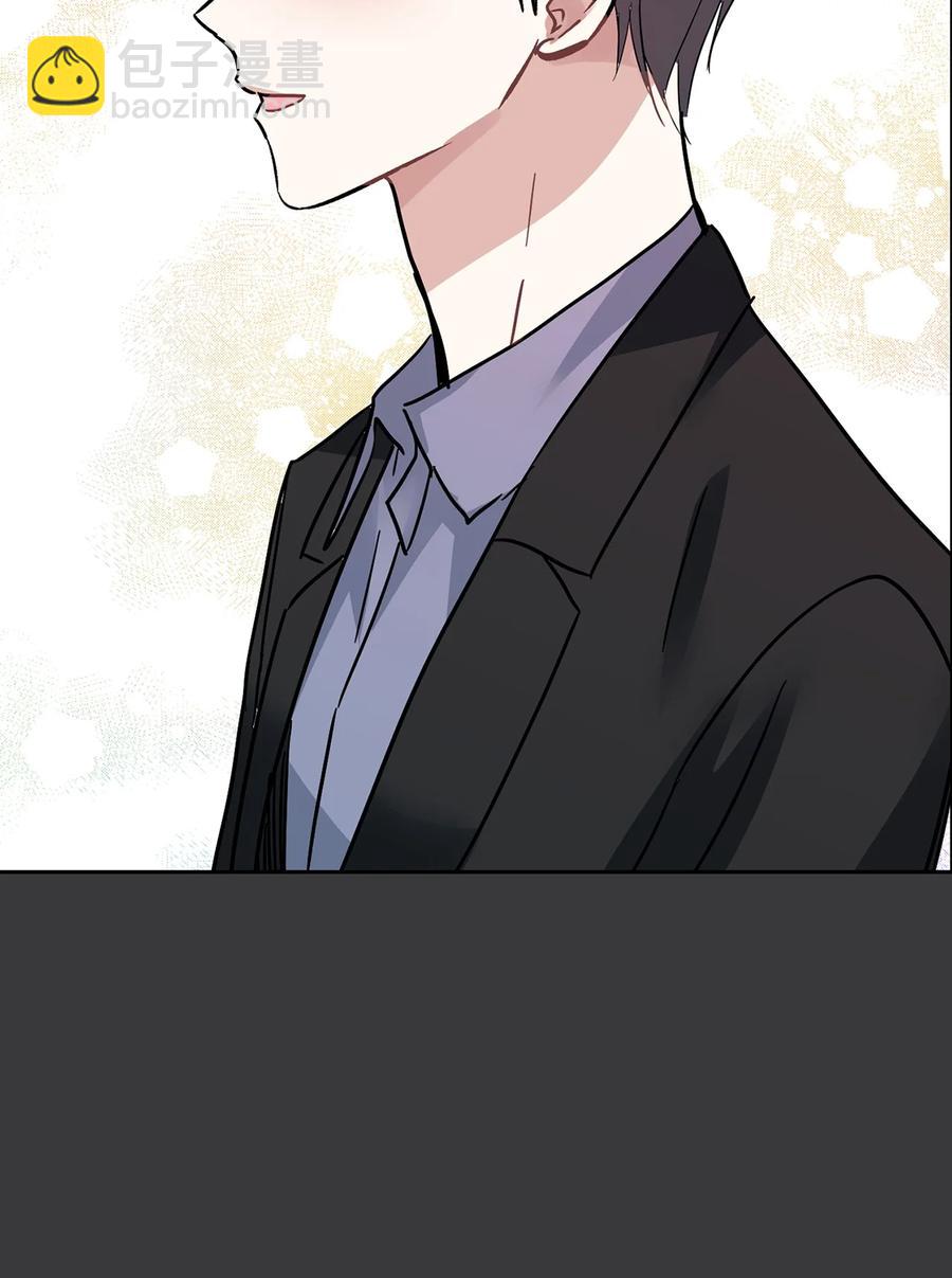 48 权佑终醒悟(1/2)-第48话