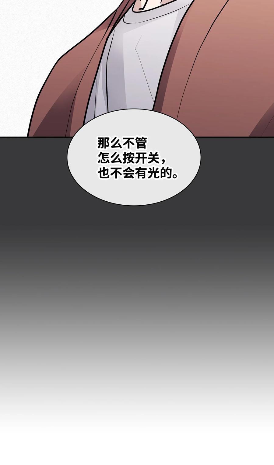 48 权佑终醒悟(1/2)-第48话