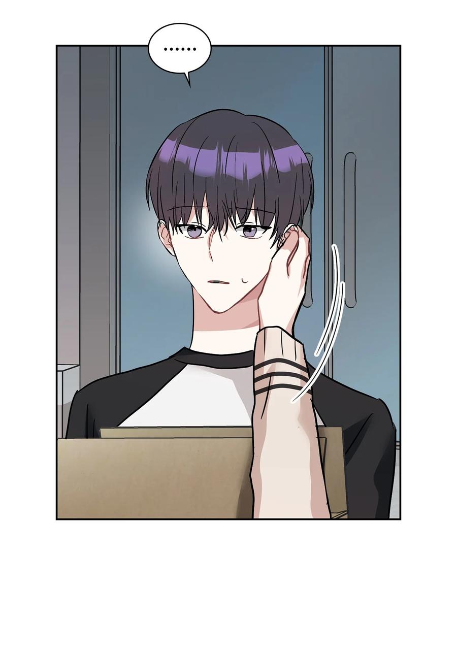 48 权佑终醒悟(1/2)-第48话