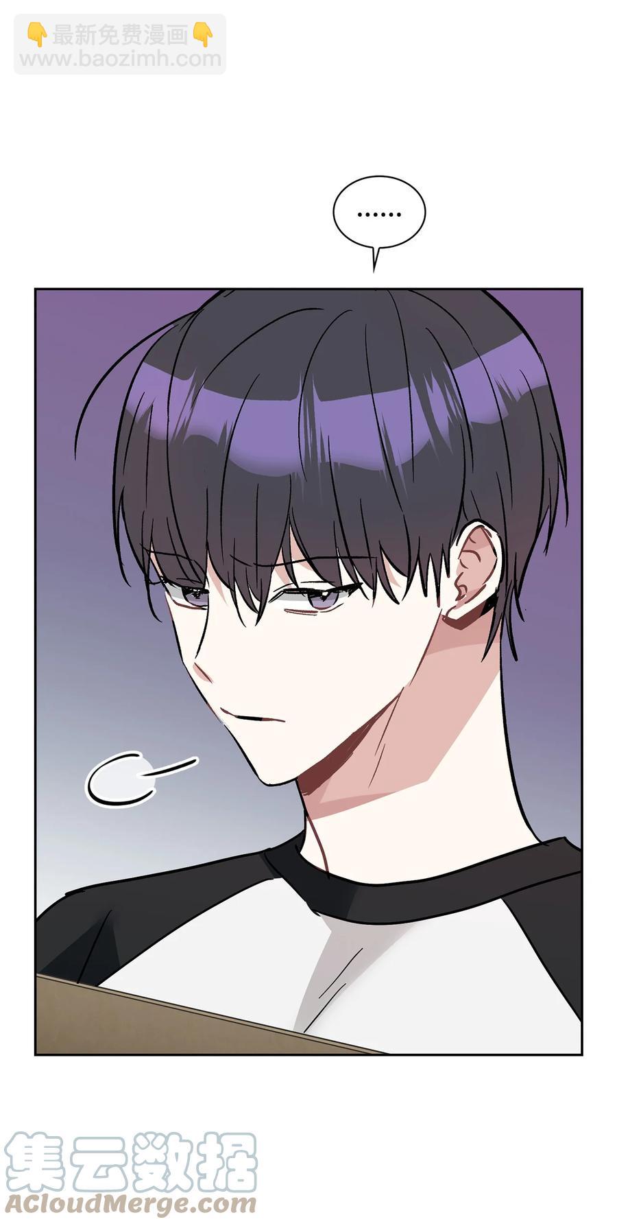 48 权佑终醒悟(1/2)-第48话