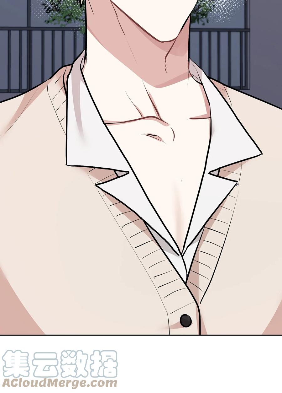 48 权佑终醒悟(1/2)-第48话