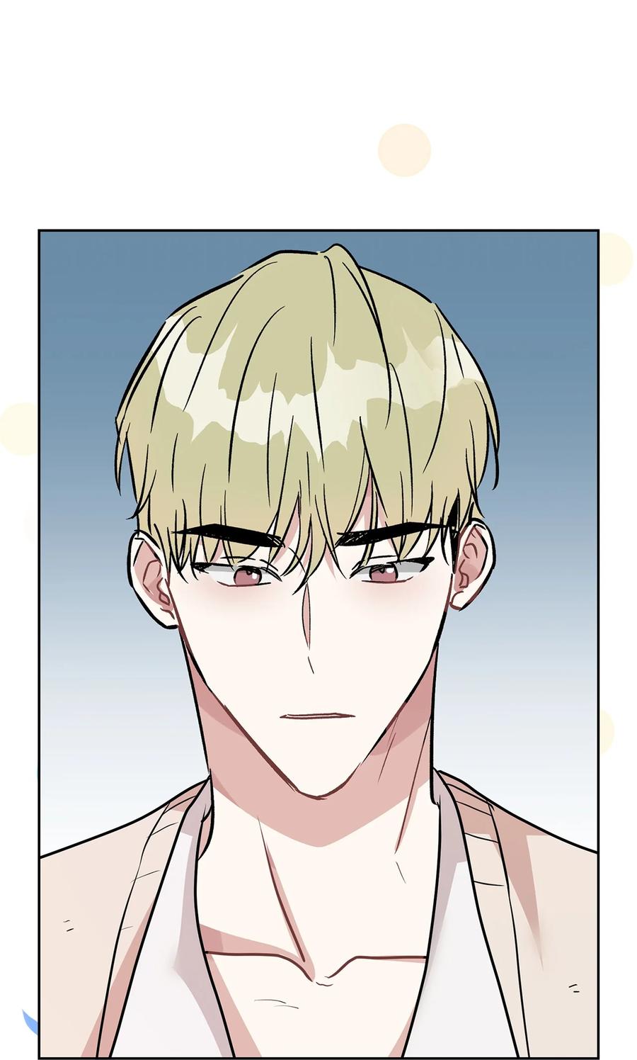 48 权佑终醒悟(1/2)-第48话