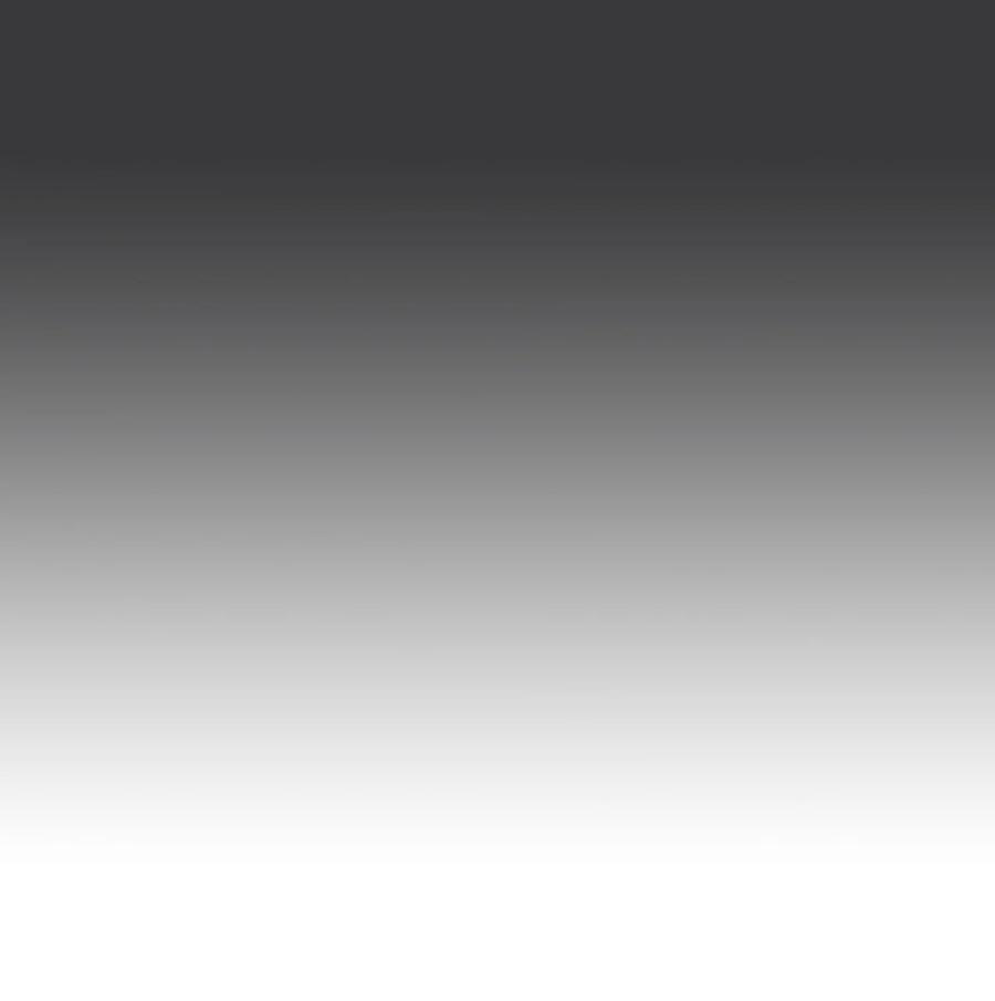 50 这样的你太讨厌了(1/2)-第50话