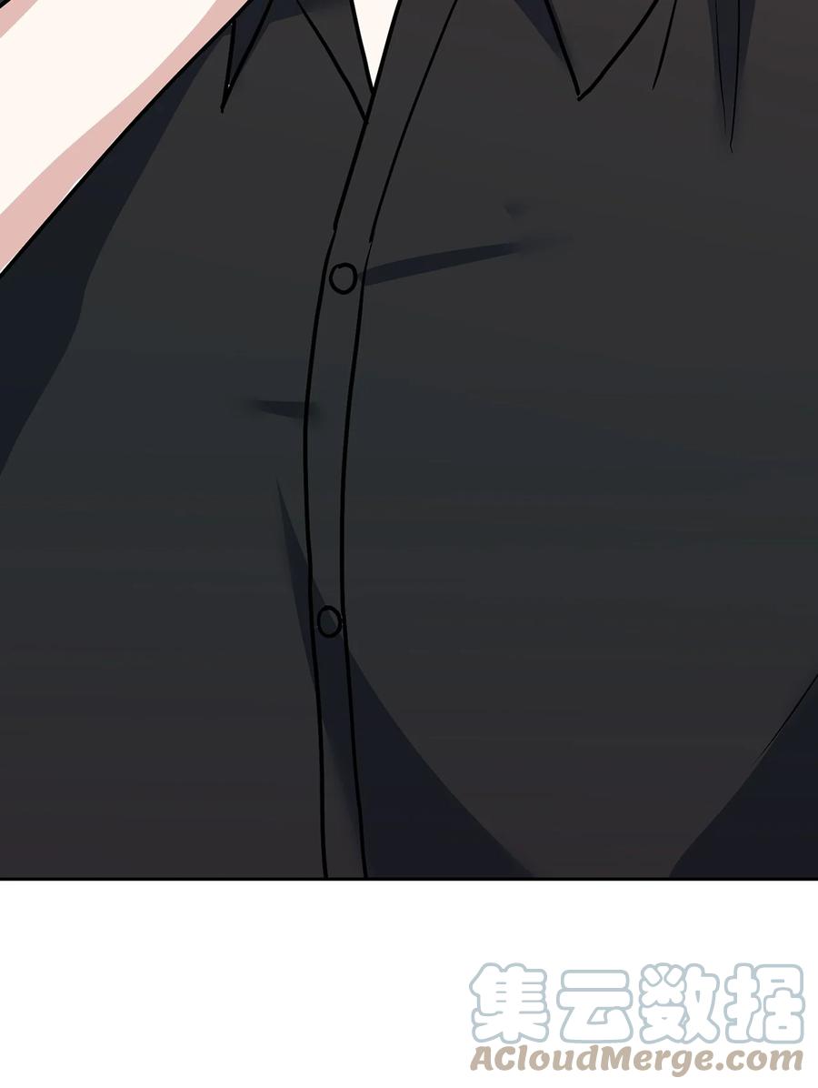 50 这样的你太讨厌了(1/2)-第50话