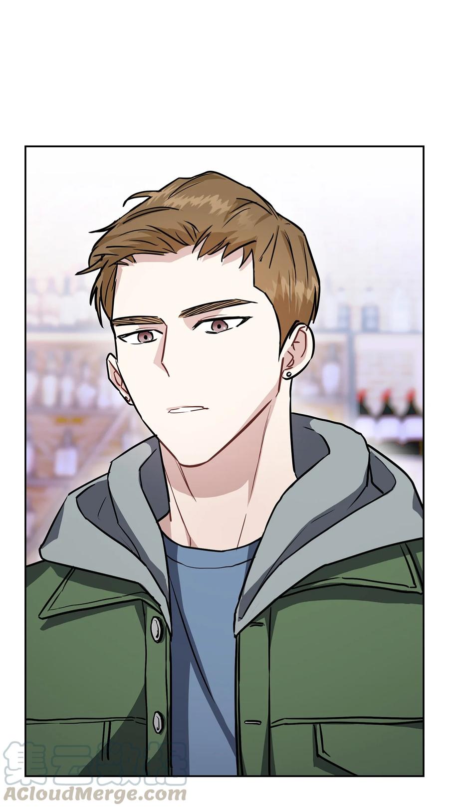 06 想跟前辈亲近(1/2)-第6话