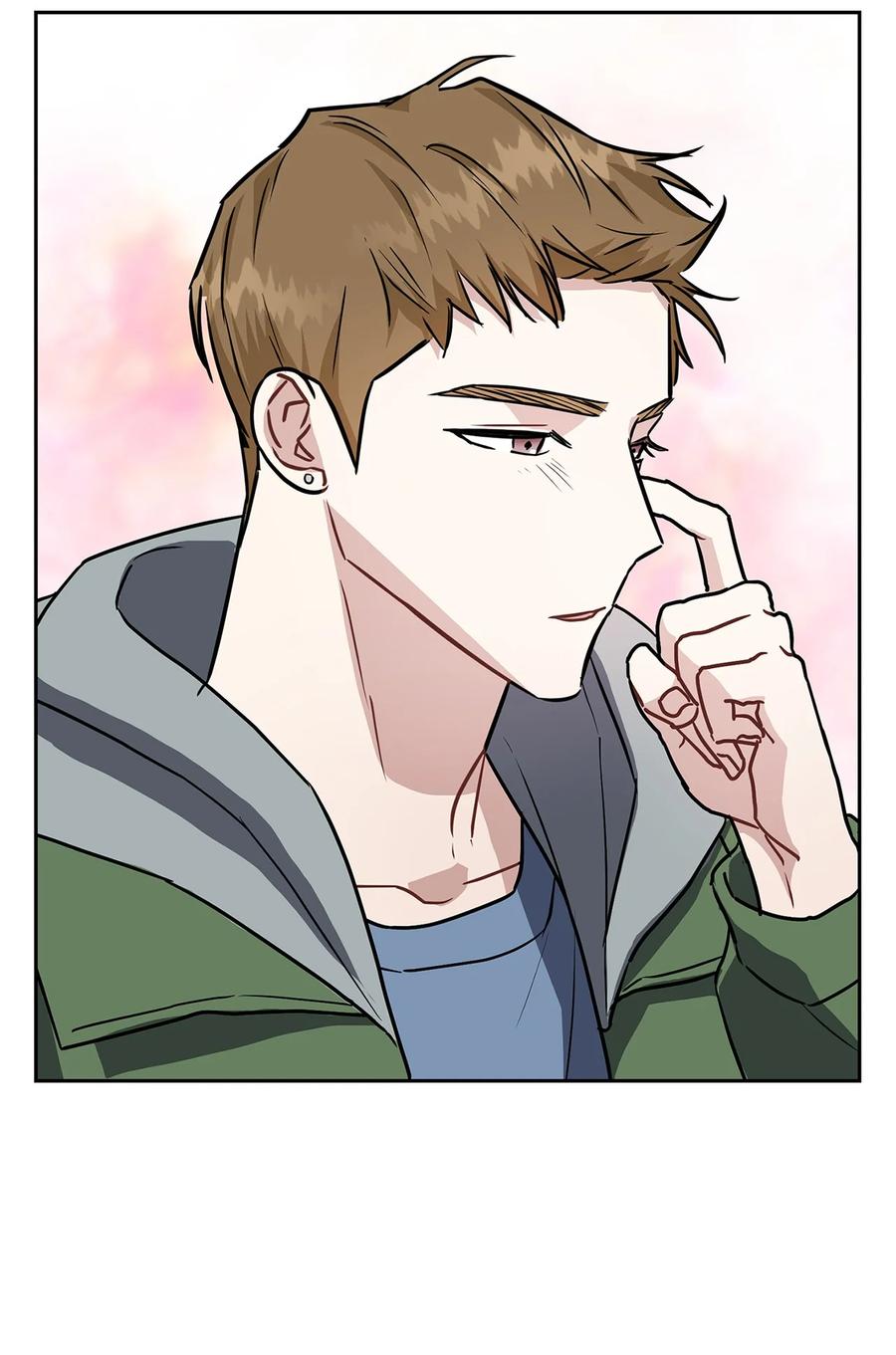 06 想跟前辈亲近(1/2)-第6话