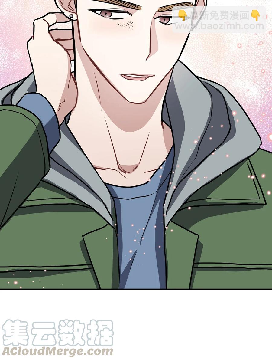 06 想跟前辈亲近(1/2)-第6话