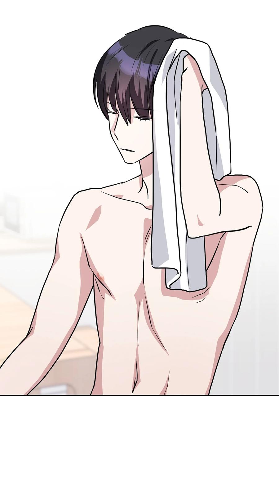 06 想跟前辈亲近(1/2)-第6话