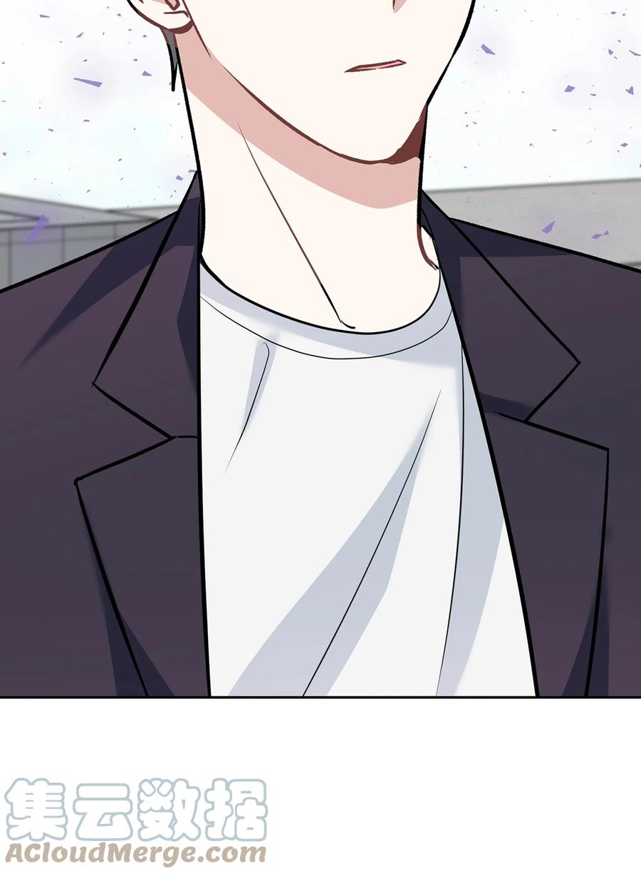 52 想要到此为止(1/2)-第52话