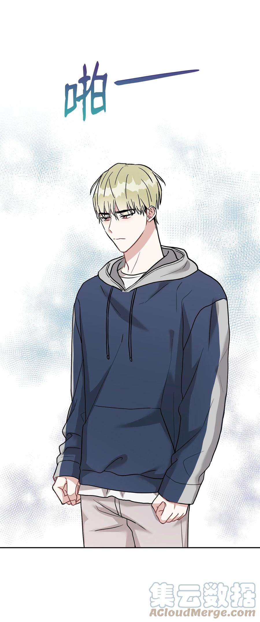 54 去浩俊新家(1/2)-第54话