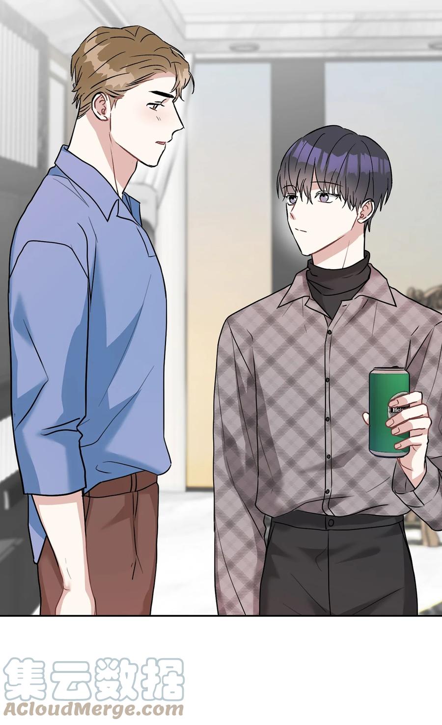 54 去浩俊新家(1/2)-第54话