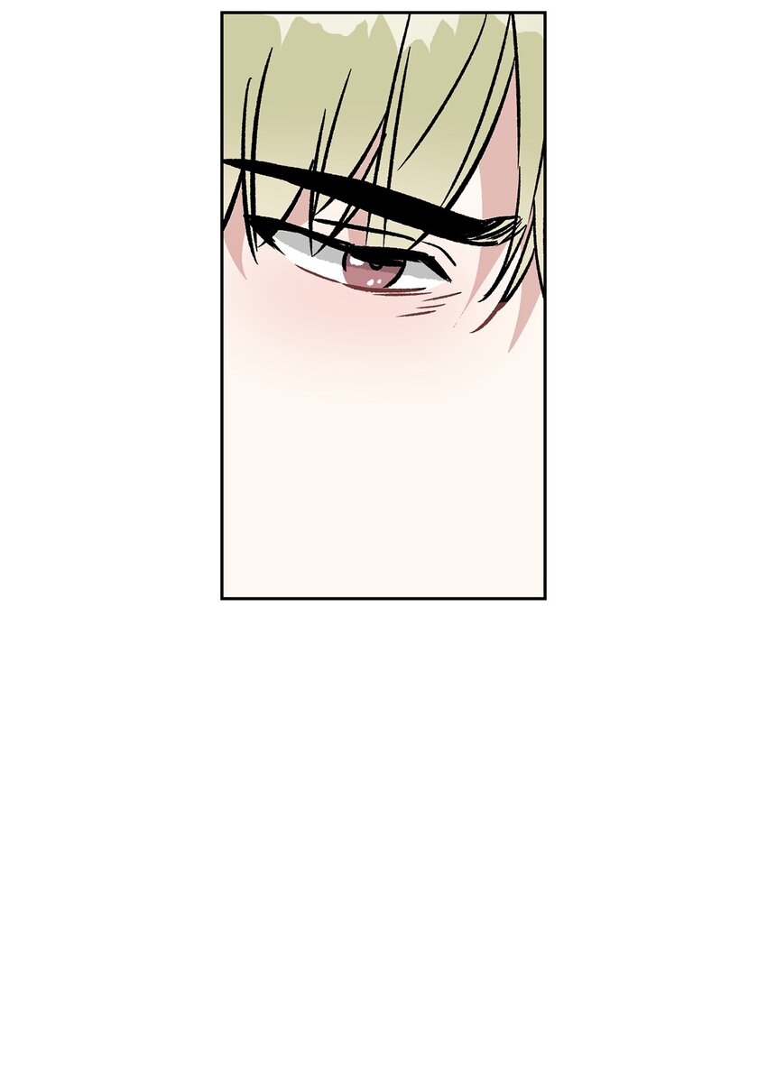 56 感觉要死了(1/2)-第56话