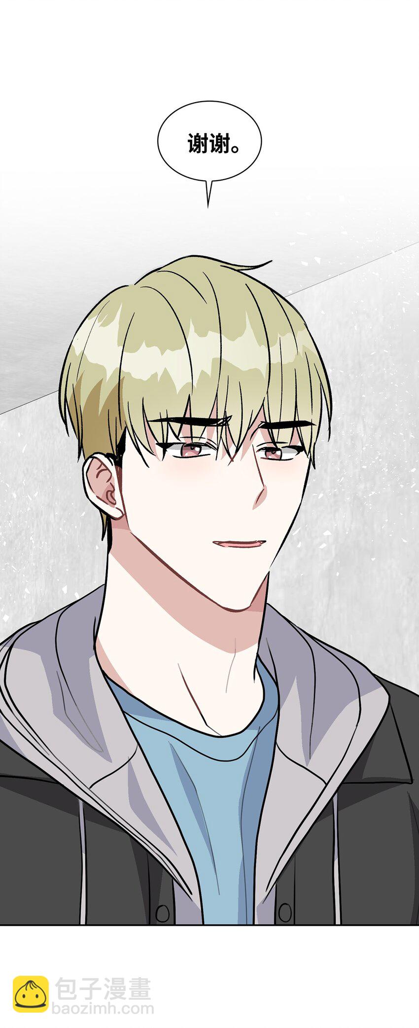 58 你来做饭(1/2)-第58话