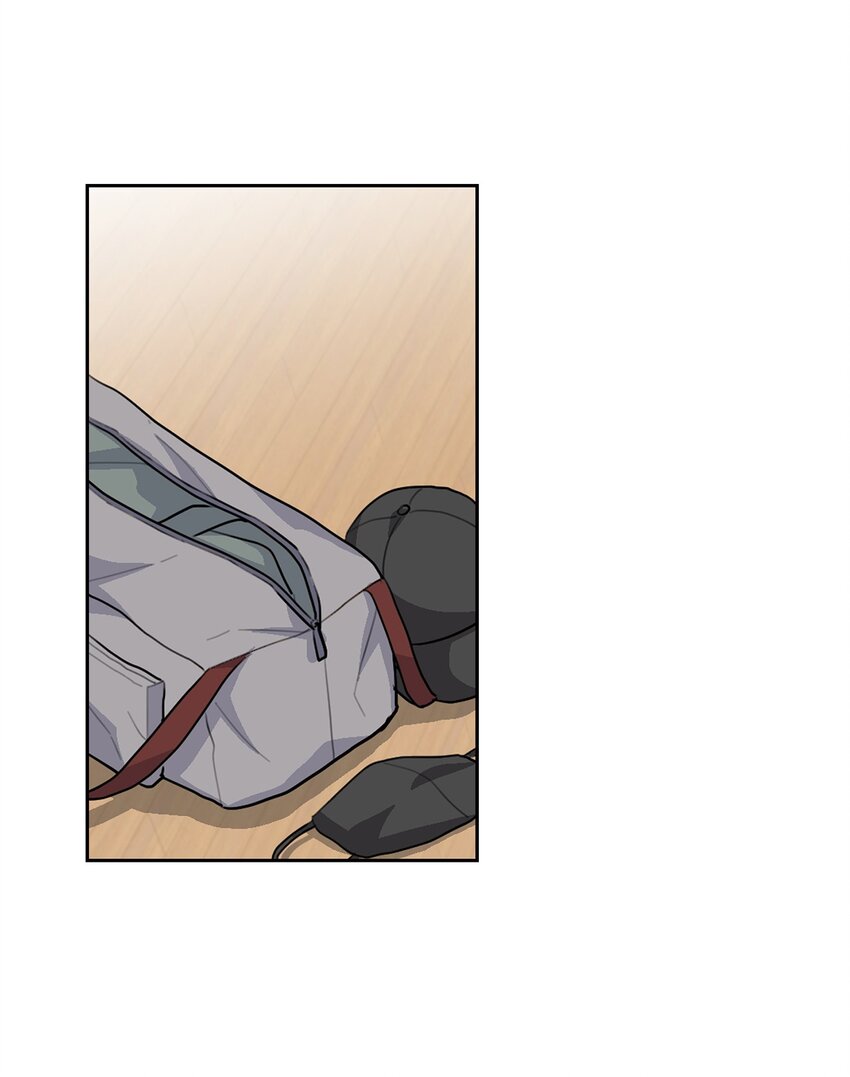 58 你来做饭(1/2)-第58话