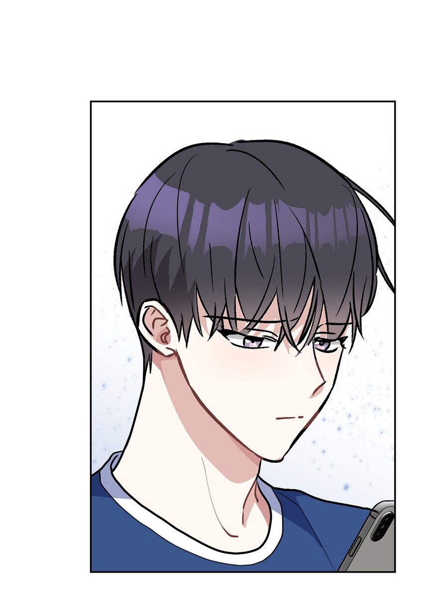 58 你来做饭(1/2)-第58话