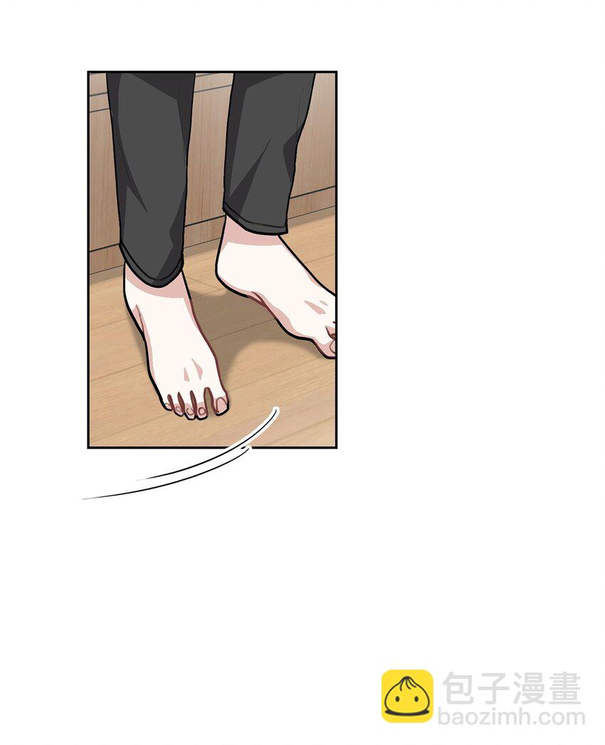 58 你来做饭(1/2)-第58话