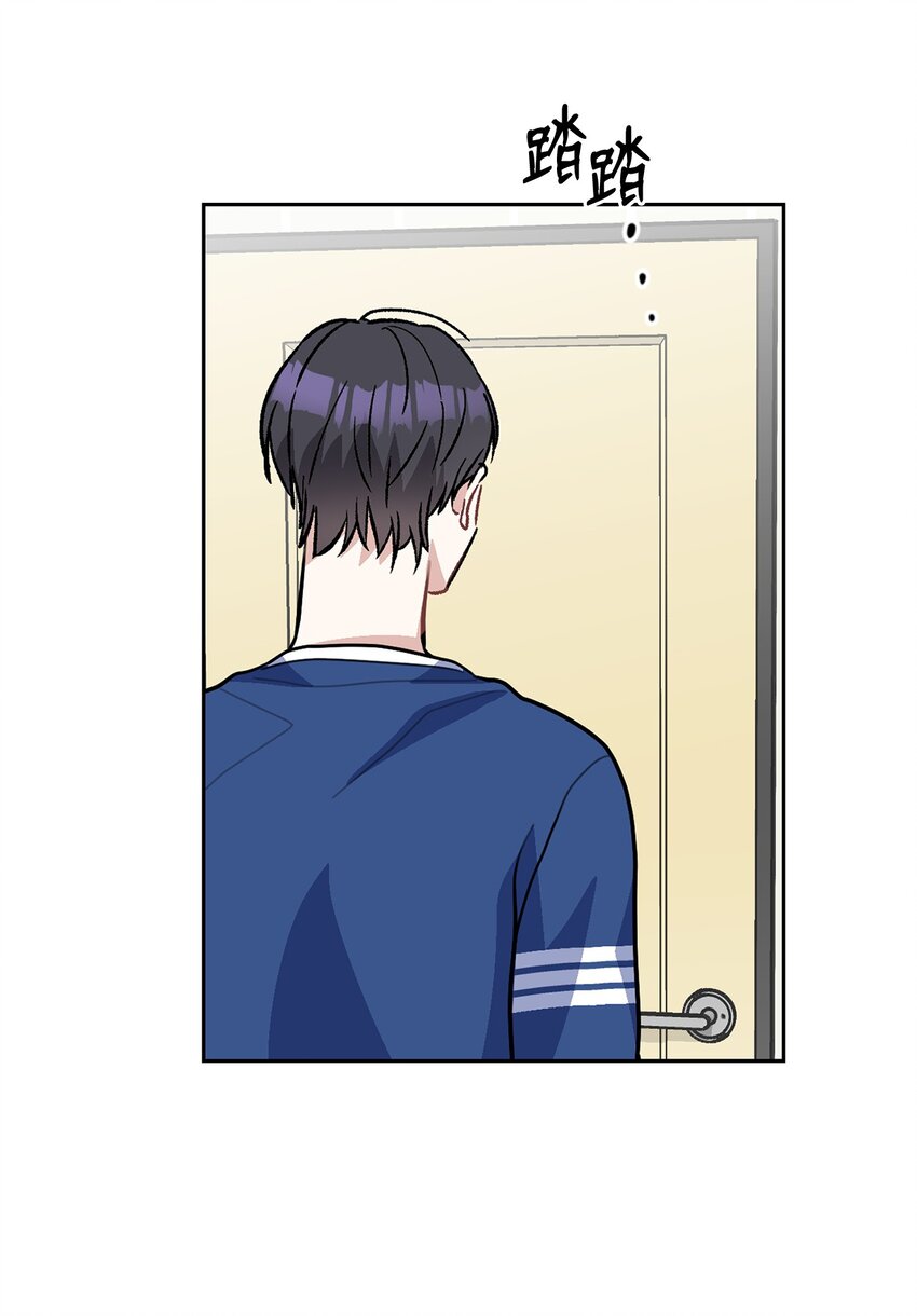 58 你来做饭(1/2)-第58话