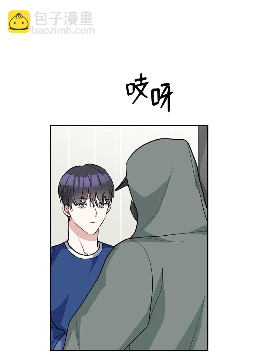 58 你来做饭(1/2)-第58话