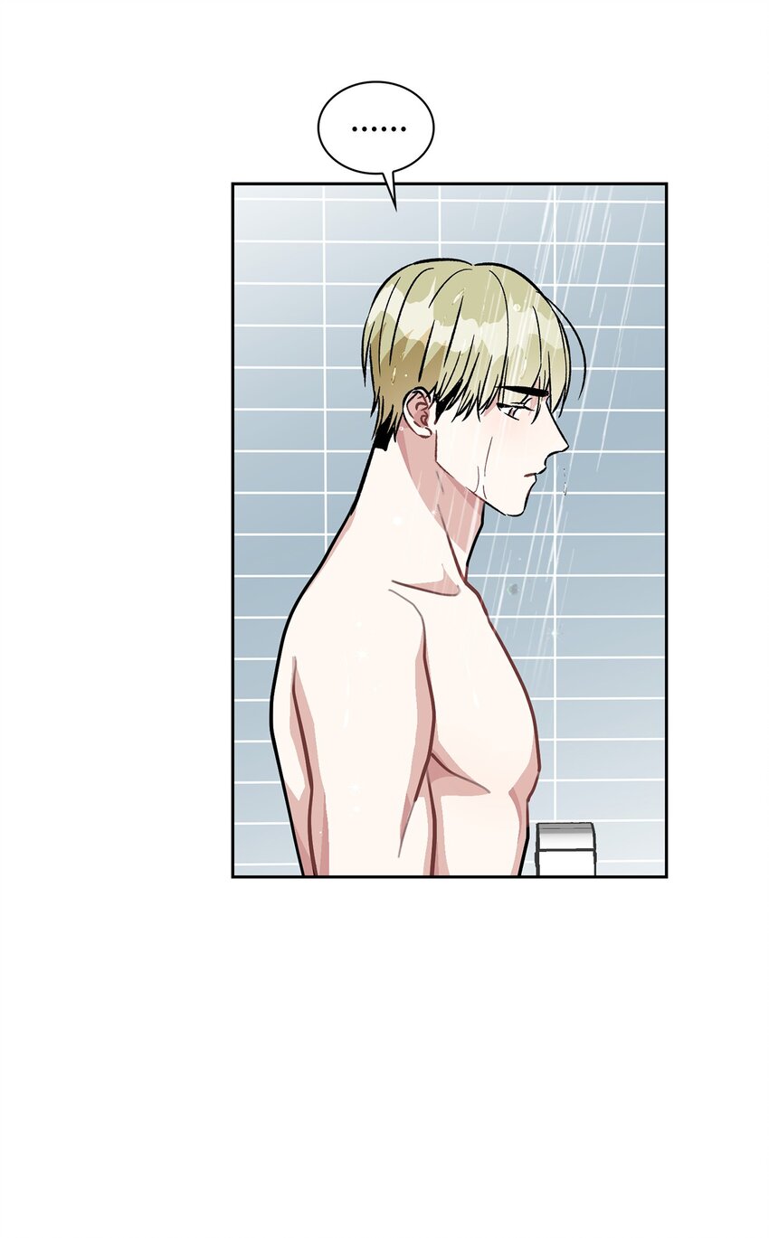 58 你来做饭(1/2)-第58话