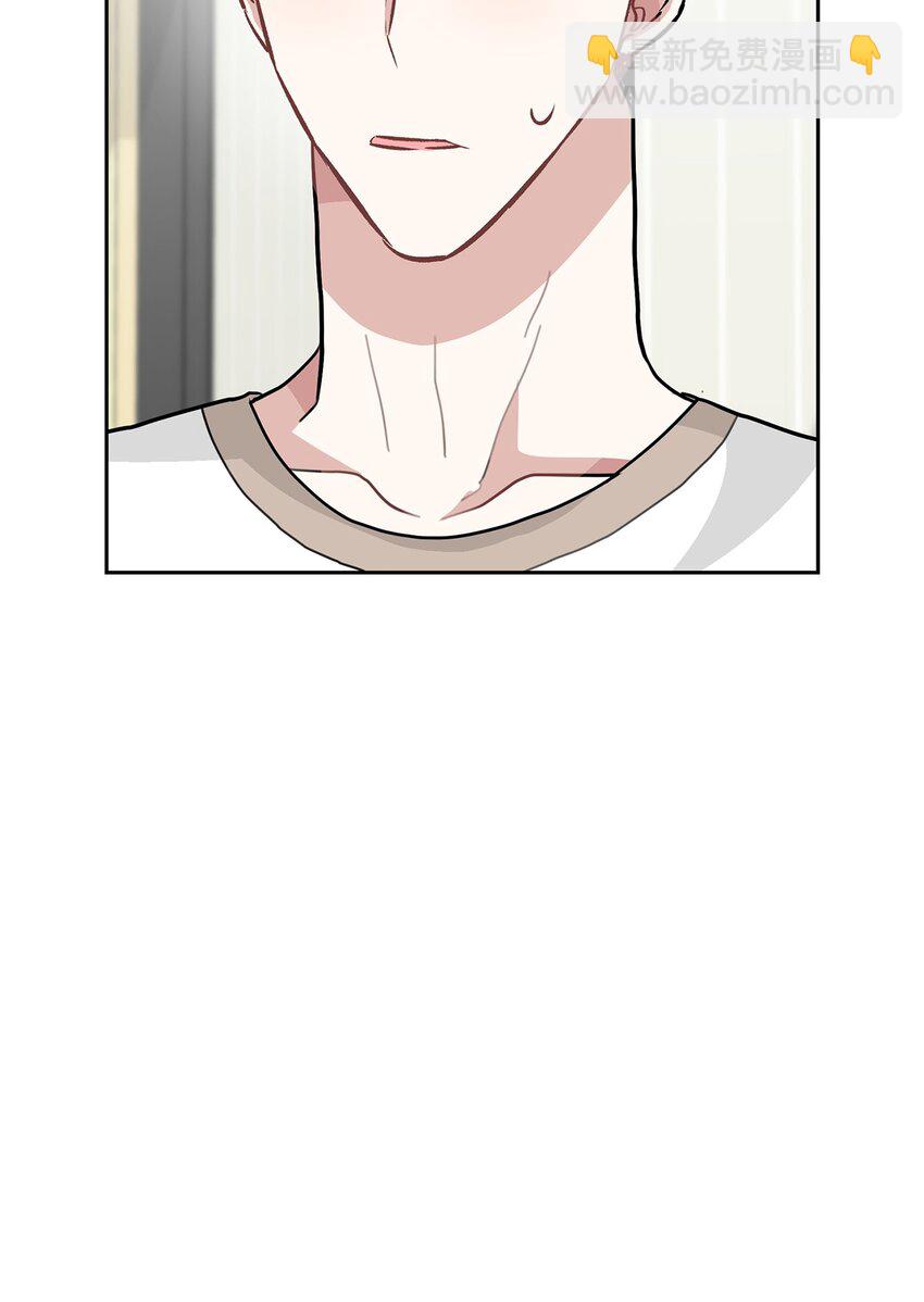 58 你来做饭(1/2)-第58话