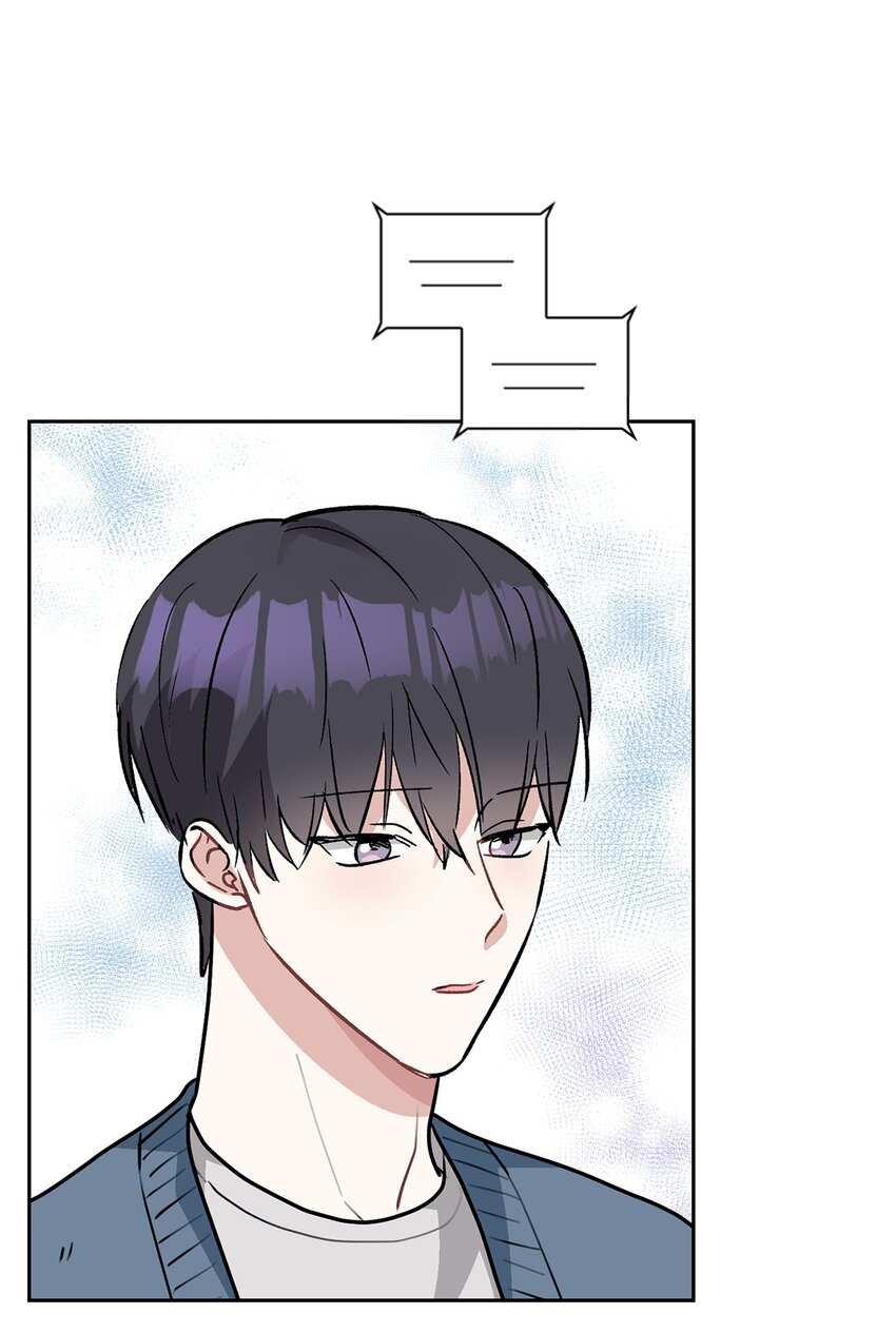 62 参加试映会(1/2)-第62话