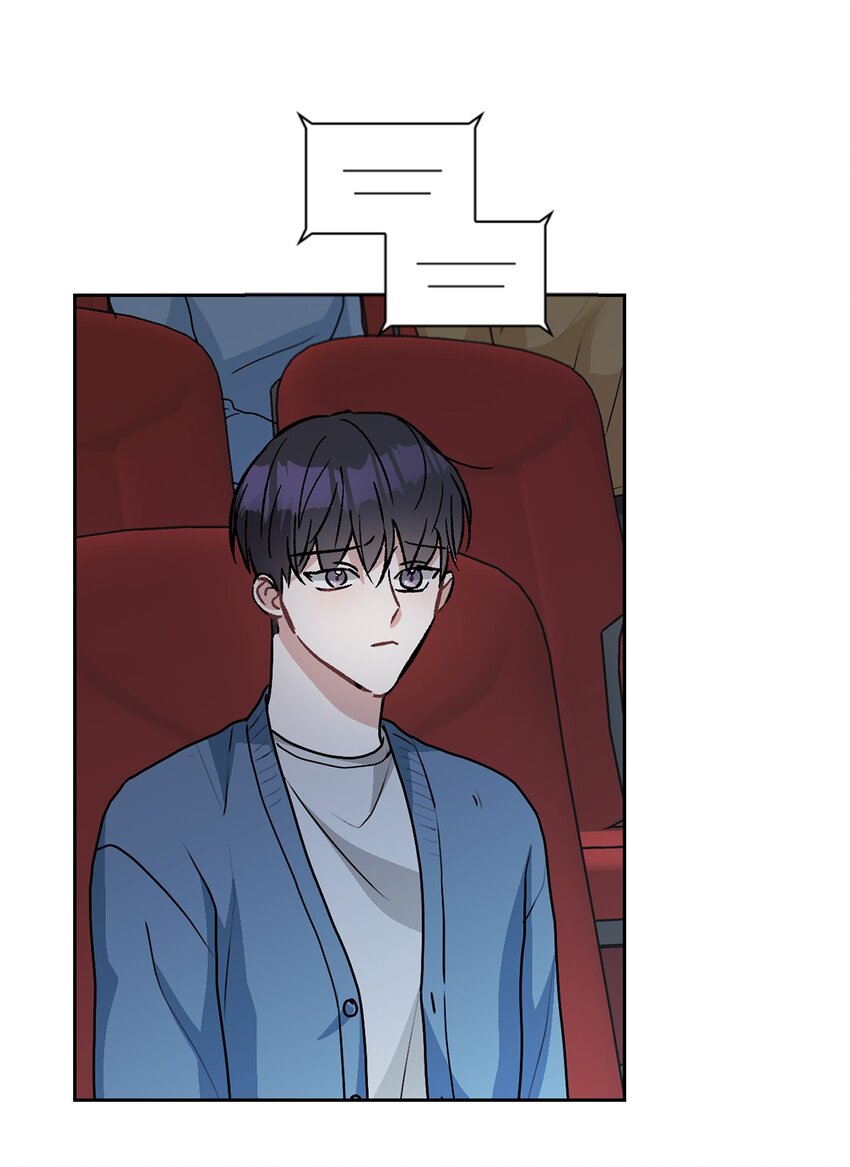 62 参加试映会(1/2)-第62话