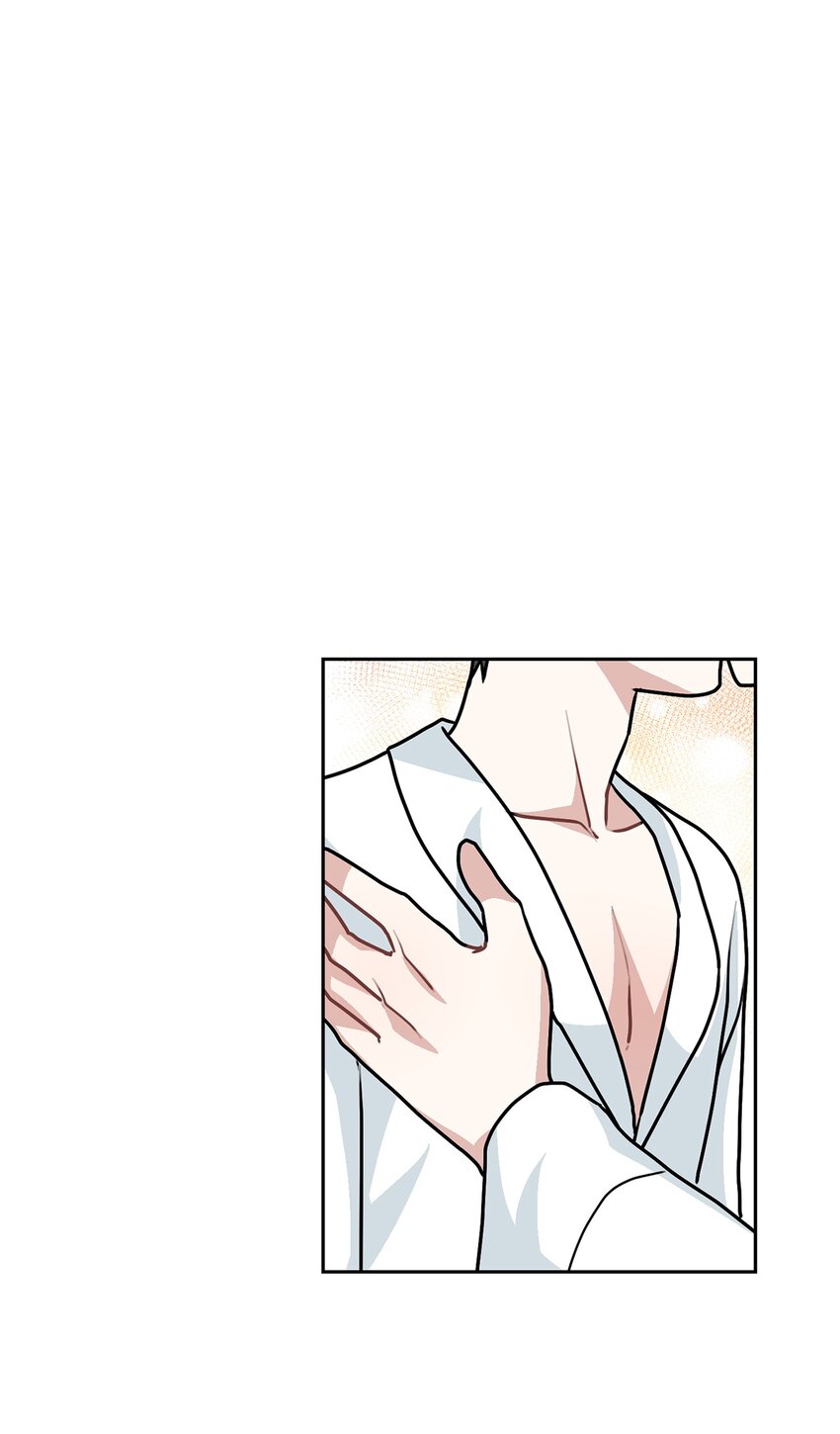 64 搬宿舍问题(1/2)-第64话