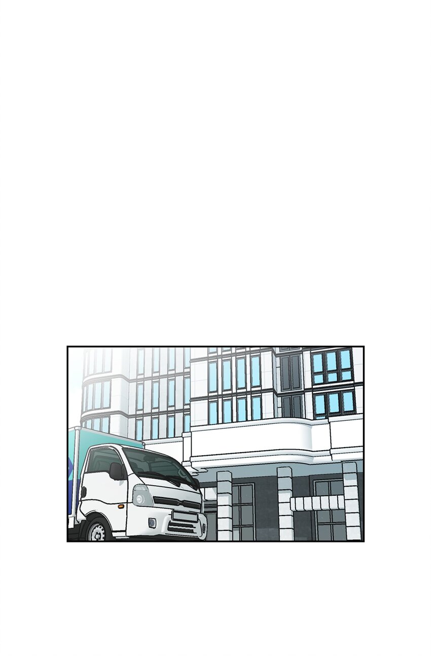 66 真正需要的人(1/2)-第66话