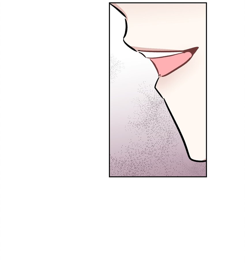 66 真正需要的人(1/2)-第66话