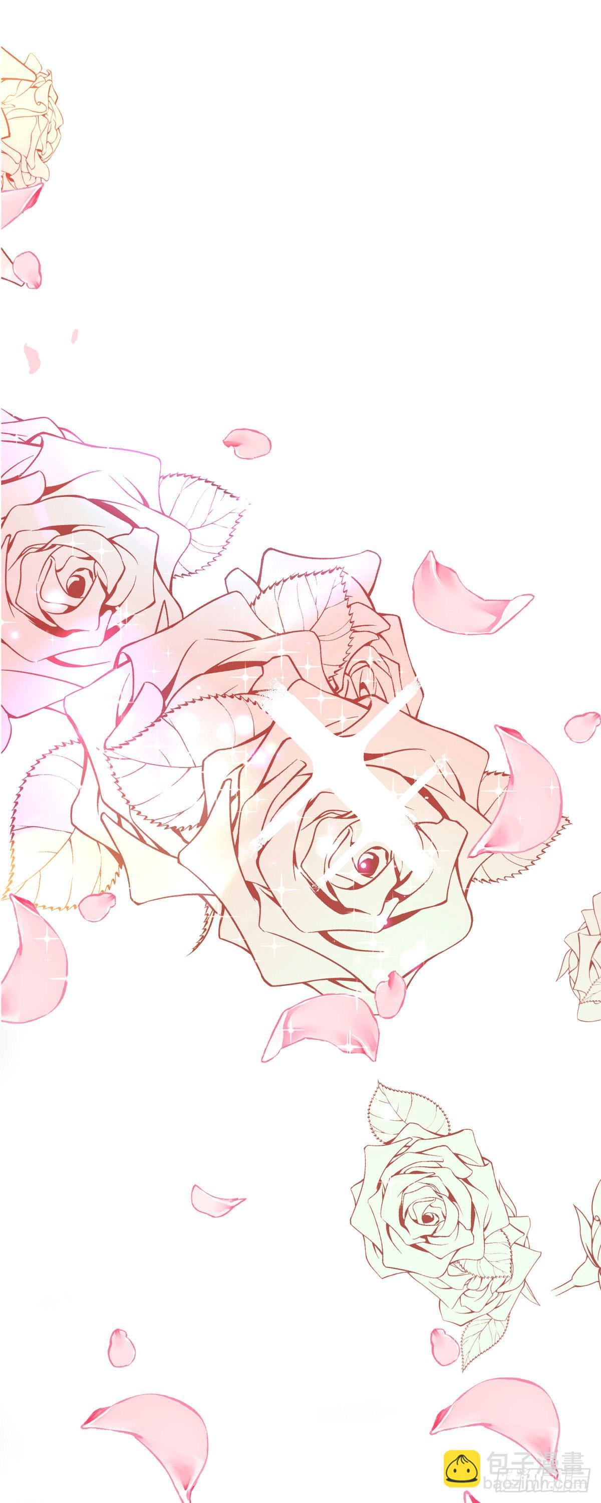 開掛女配攻略系統美男 - 第6話 你是在找我嗎 - 4