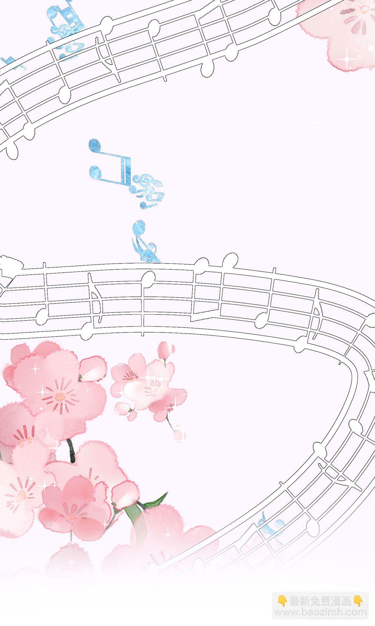 開掛女配攻略系統美男 - 第6話 你是在找我嗎 - 3