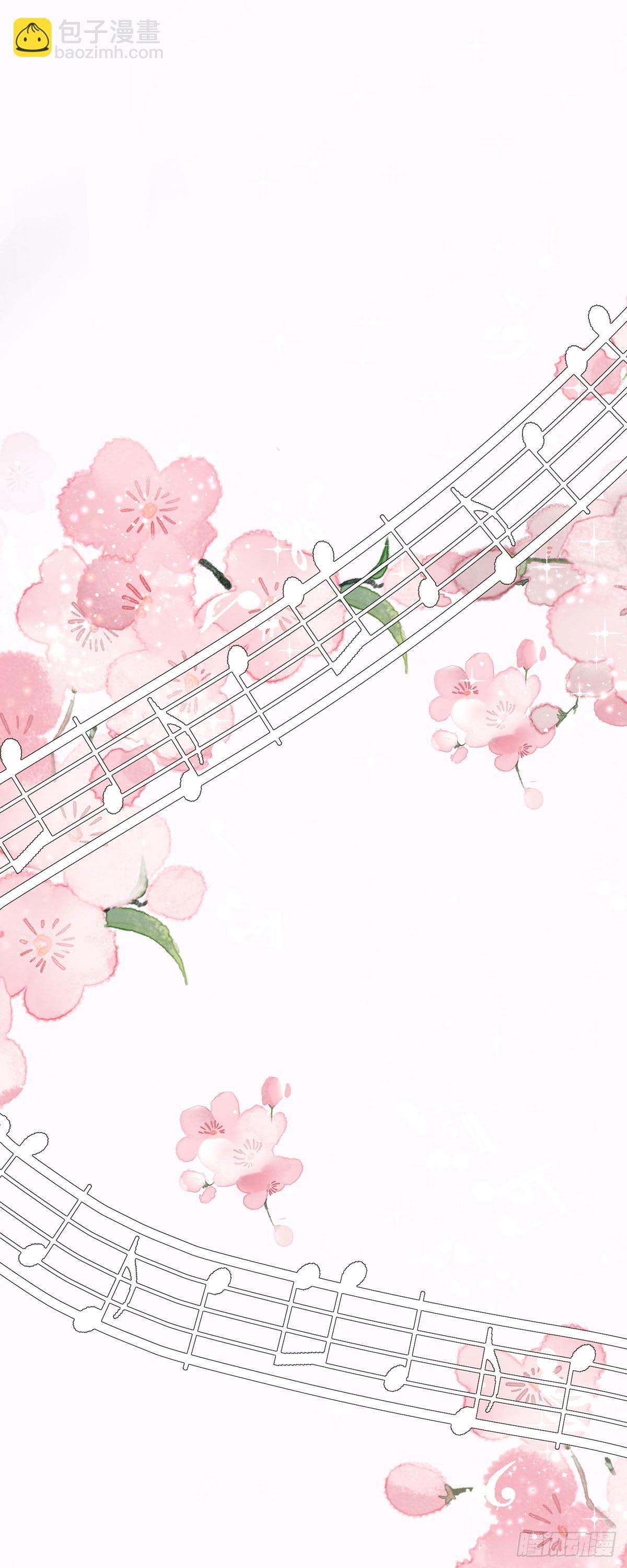 開掛女配攻略系統美男 - 第6話 你是在找我嗎 - 4