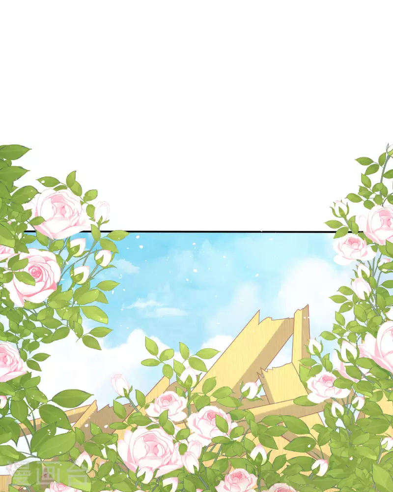 開掛女配攻略系統美男 - 第14話 你比木屋重要(1/2) - 6